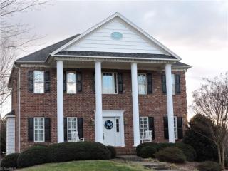 1017 Cross Gate Rd, Winston Salem, NC 27106-6324