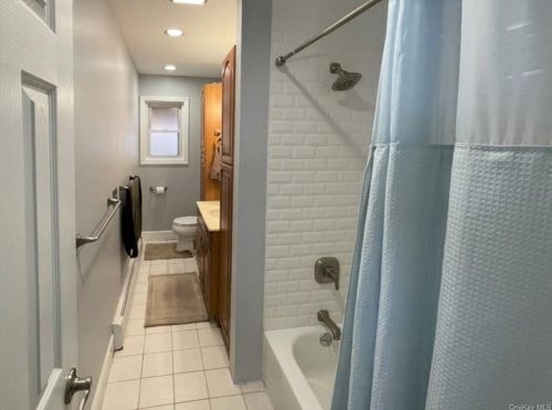 18 Tulip Rd, Mahopac NY  10541-5422 exterior