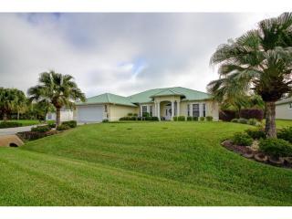 135 Empire Ter, Sebastian, FL 32958-6985