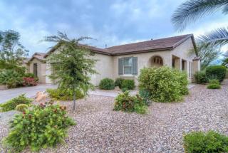 29198 129th Ave, Peoria, AZ 85383-5208