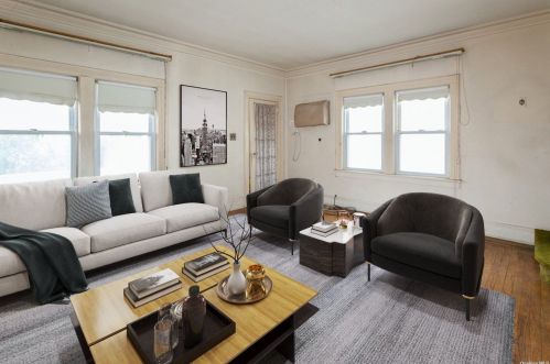 238 Beach 133rd St, Far Rockaway, NY 11694-1436