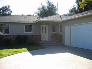 3444 Austin Way, Fresno, CA 93726-3401