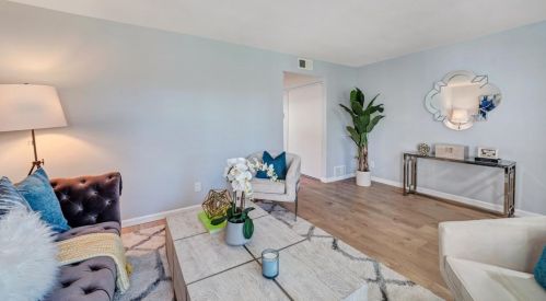 1289 Picasso Dr, Sunnyvale, CA 94087-2808