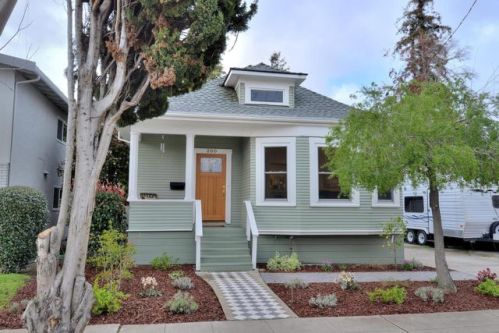 200 Bayview Ave, Sunnyvale, CA 94086-5102