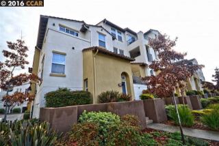 4359 Brannigan St, Pleasanton, CA 94568-7215