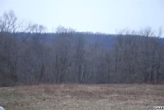 12 Airyview Rd, Shermansdale, PA 17090-8500