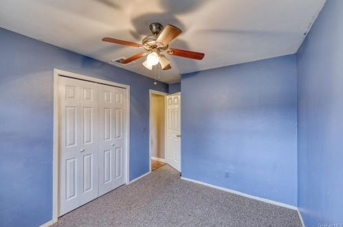 686 Pocatello Rd, Middletown NY  10940-6666 exterior