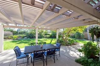2575 Coronado Pl, Vista, CA 92081-8715
