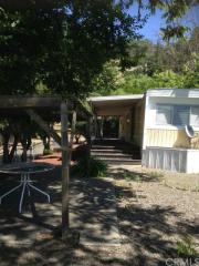 6710 Highway 20, Lucerne CA  95458-7802 exterior