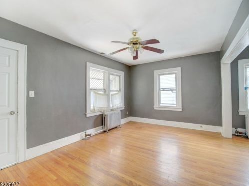 136 Tremont Ave, East Orange, NJ 07018-2378