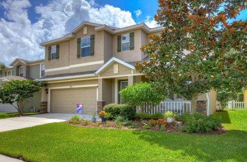 12820 Solola Way, New Port Richey, FL 34655-7245