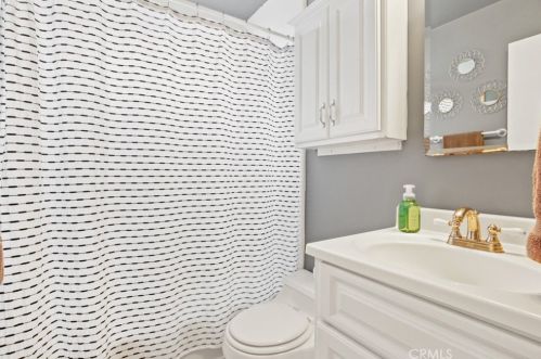 12101 Wutzke St, Garden Grove CA  92845-1841 exterior