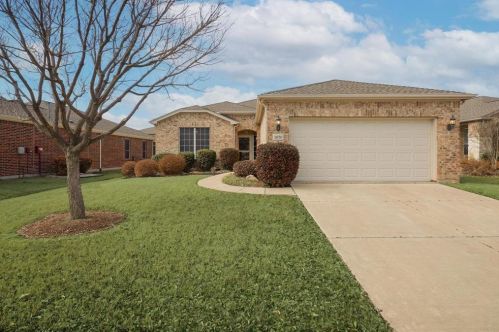 1070 Imperial Valley Ln, Frisco, TX 75034-3464