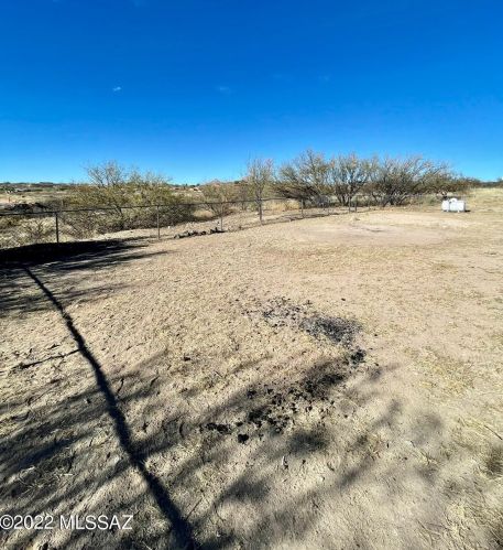 971 Circulo Tumbleweed, Nogales, AZ 85648-2952