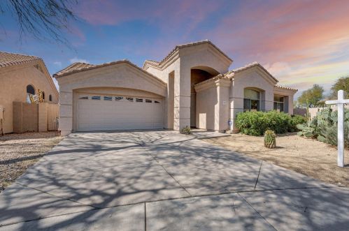 14948 97th Pl, Scottsdale, AZ 85260-3813