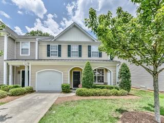 14634 Lions Paw St, Charlotte, NC 28273-3954
