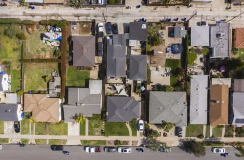 3333-35 Nile St, San Diego, CA 92104-4816