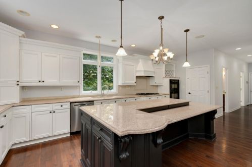 995 Township Road 179, Bellefontaine, OH 43311-9407