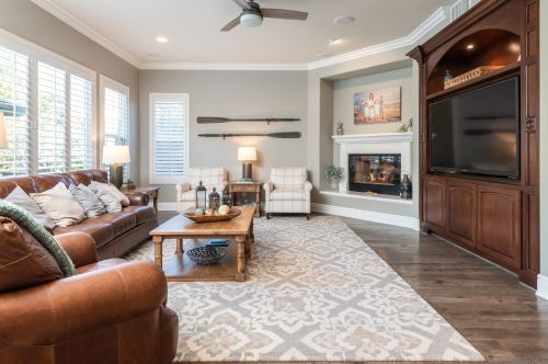 3234 Corte Aliso, Carlsbad, CA 92009-2003