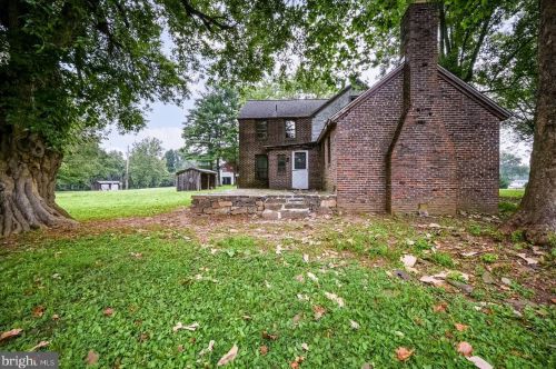 500 Riblett Ln, Wilmington, DE 19808-1306