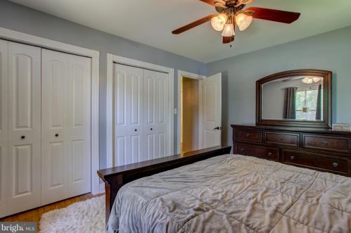 35 Ann St, Highspire PA  17034-1509 exterior