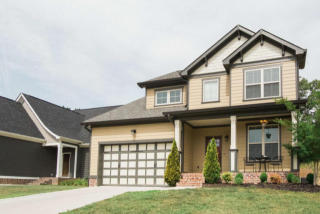 5445 Little Gem Ln, College Dale, TN 37363-1423
