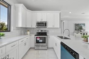 627 2nd Ter, Cape Coral FL  33990-0011 exterior