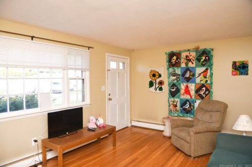 214 Merigold Dr, New Britain, CT 06053-1447