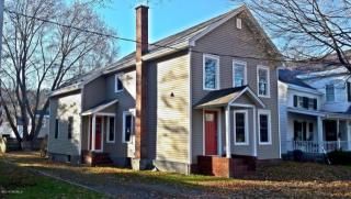 9 Williams St, West Hebron, NY 12865-9515