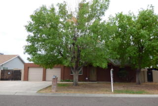 4723 Marconi Ave, Glendale, AZ 85306-2629
