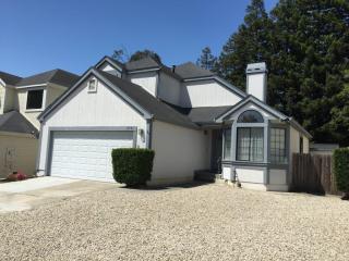 2321 China Ln, Fairfield, CA 94534-7502