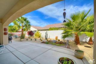 80576 Camino Santa Juliana, Indio, CA 92203-7502