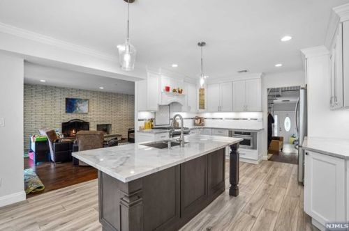 50 Hickory St, Englewood NJ  07632-1539 exterior