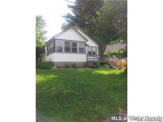5 Orchard Rd, Ellenville, NY 12428-5922