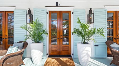 153 Park Ave, Beaufort, SC 29906-9136