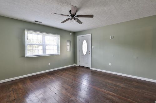 317 Shelby St, Covington KY  41016-1258 exterior