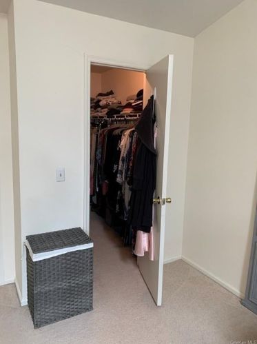 15 Olde Wagon Rd, Warwick NY  10990-4227 exterior