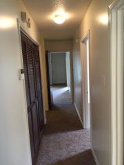 1851 Perkins Rd, Memphis TN  38117-7430 exterior