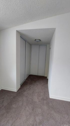 711 Montrose St, Rialto CA  92376-7820 exterior