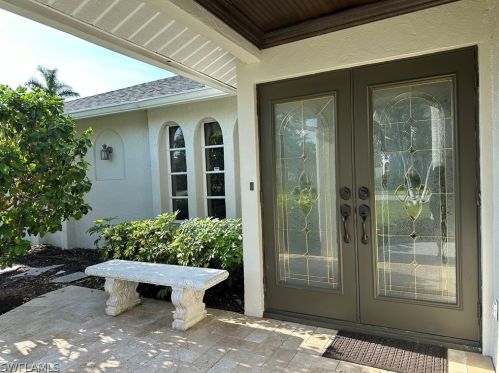 2034 28th St, Cape Coral, FL 33909-0045