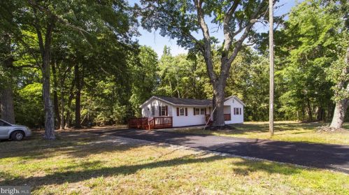 4065 Massaponax Church Rd, Fredericksburg, VA 22408-8744