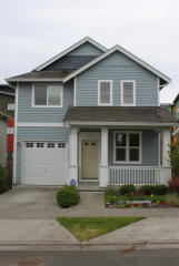 3951 Chicago St, Seattle, WA 98118-6461