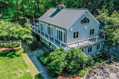 43 Route 37, Sherman, CT 06784-1531