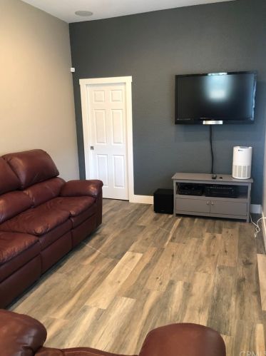 17430 7 Spg Way, Riverside CA 92504-9454 exterior