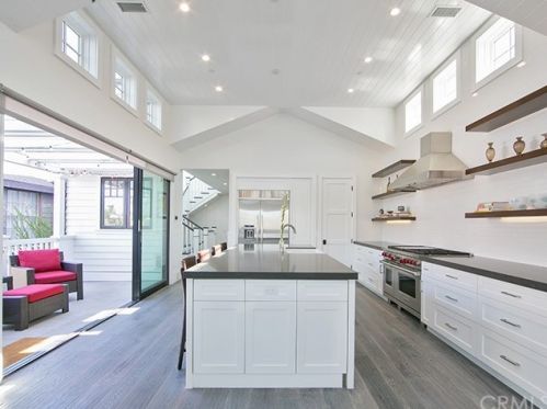 1225 Balboa Blvd, Newport Beach, CA 92661-1419