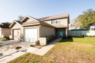 3026 Cobblewood Ln, Jacksonville, FL 32225-3730