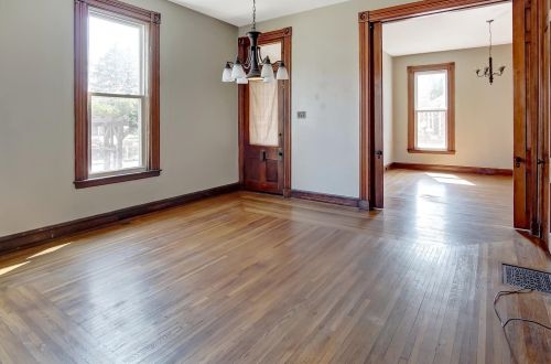 431 5th Ave, Newport, KY 41074-1107