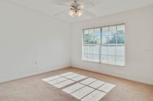 4641 Marsh Harbor Dr, Tavares FL  32778-4764 exterior