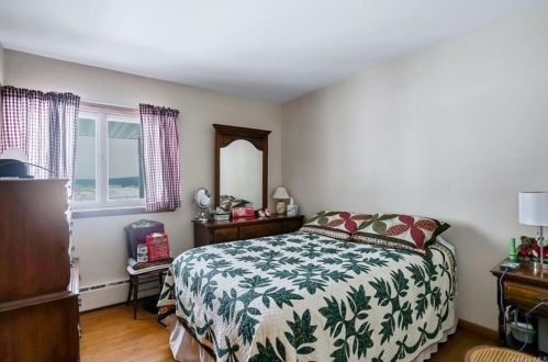 517 State Route 211, Montgomery NY  12549-2410 exterior