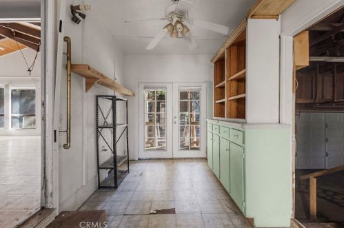 6190 Kilgord Ct, Nimshew CA  95954-9630 exterior